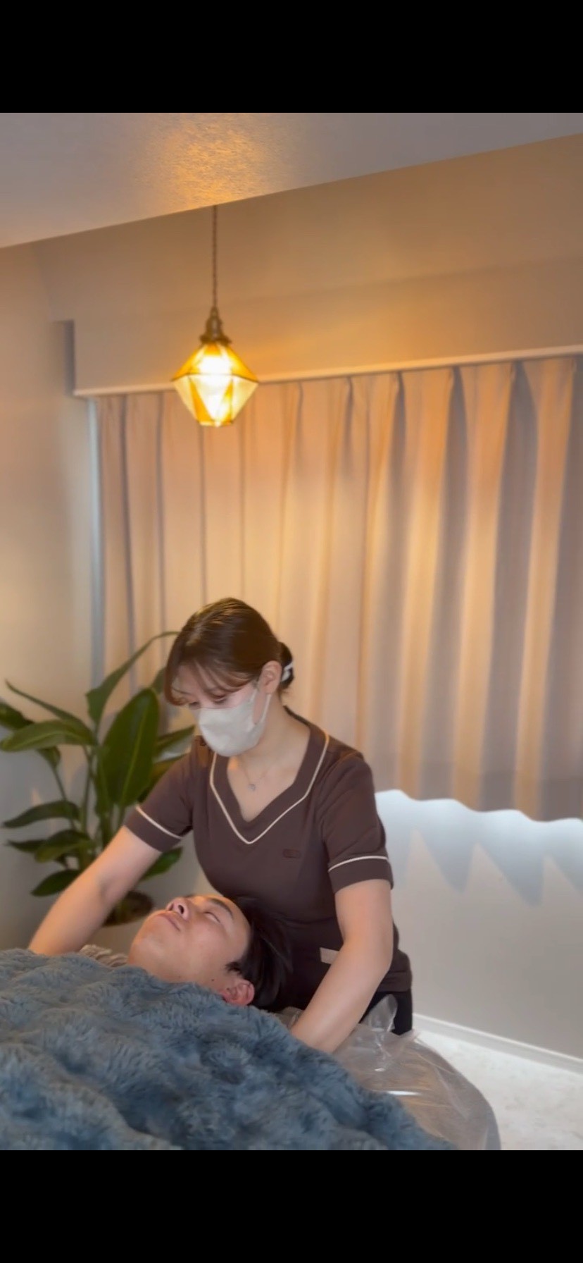 オールハンドエステ 1