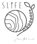 SLIFE